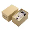 960P private label security drone camera indoor wireless security camera 1.3mp support micro SD Storage slot 64G TF card
