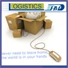 door to door express delivery to Africa ghana