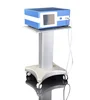 2019 Portable (ESWT) Extracorporeal Shock Wave Therapy Equipment/ESWT device