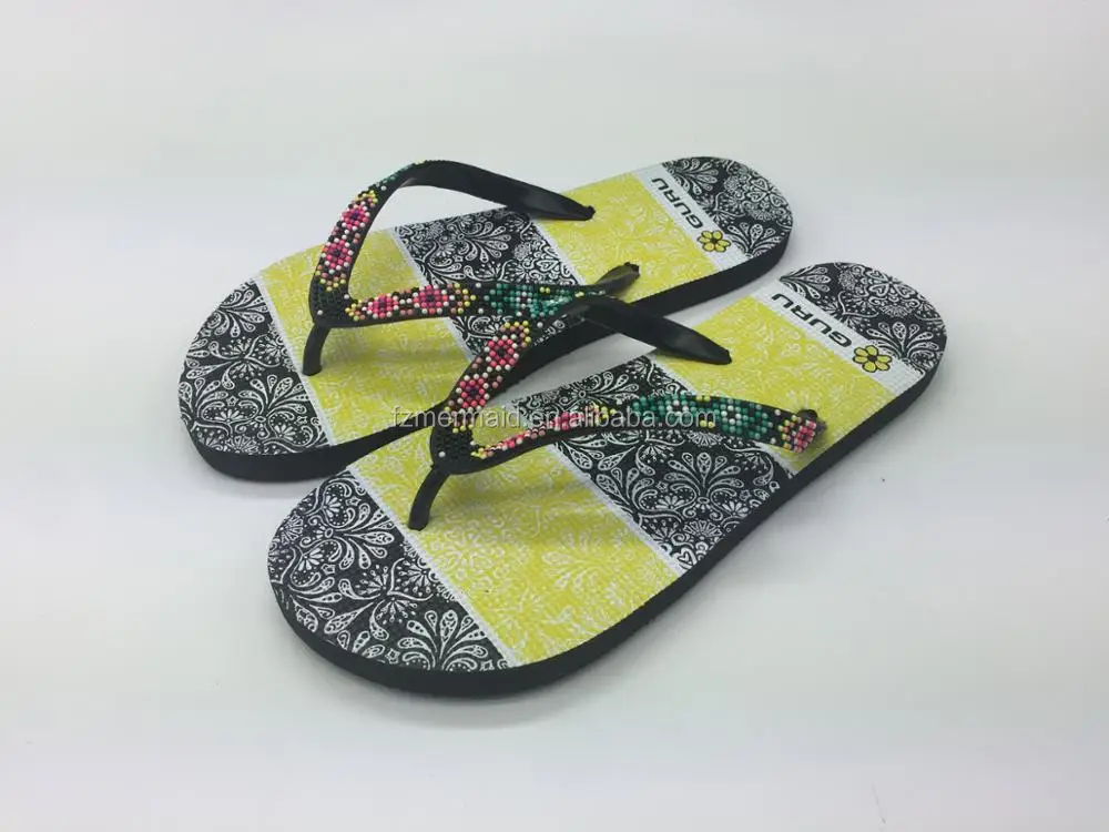 flip flop wholesale supplier