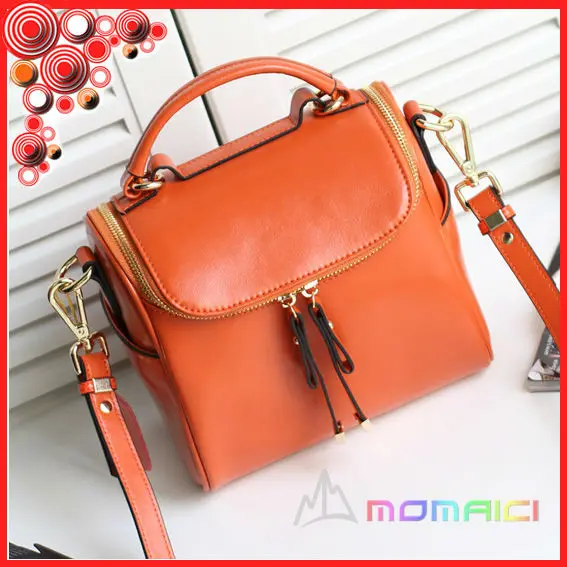 Leather Cross Body Bag Camera Cute Messenger Bags For S Leather Cross Body Bag Camera Cute Messenger Bags For S Genuine Small Gilrs Product On Alibaba