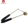 HM-PT002 Ball and Ring Metal Thermal Expansion Apparatus