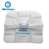 CE/ISO13485 First Aid Mouth To Mouth Filter ,Emergency Care CPR Face Shield