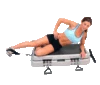 Mygym (My Gym)