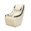 Comfortable Full Body Care Eliminate Fatigue Massage Chair
