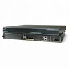 Best Price ASA5520-BUN-K9 Cisco Network Security Firewall ASA 5520 Firewall Hardware