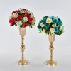 /product-detail/striation-flower-vase-for-wedding-decoration-62209018103.html