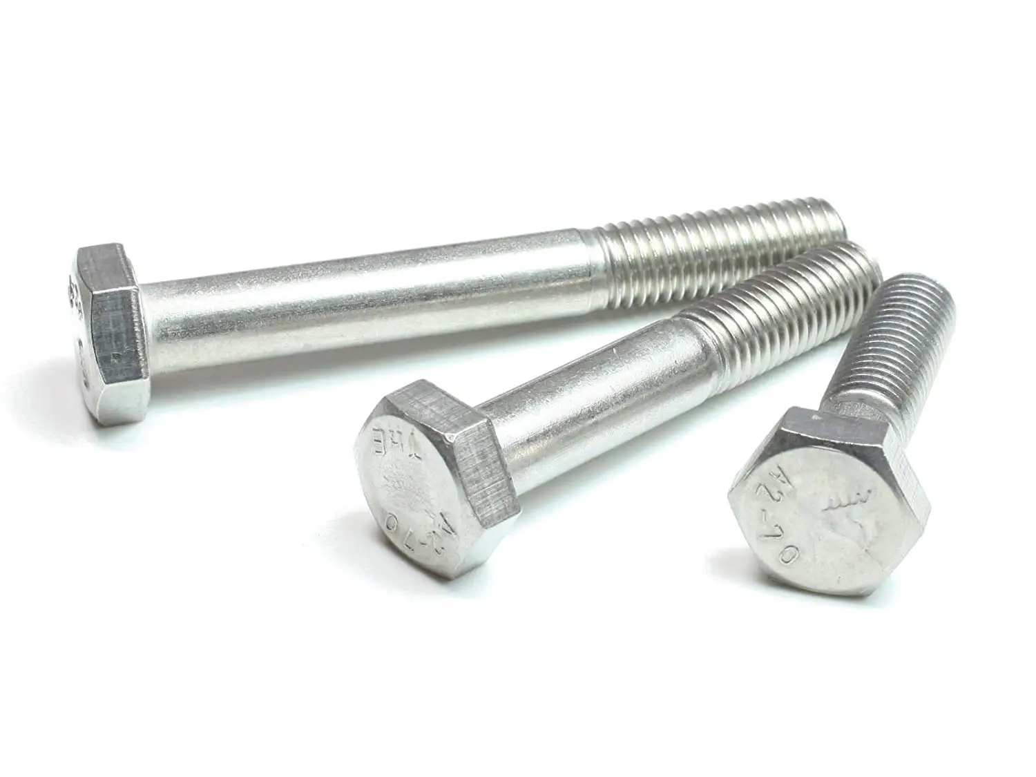 Fujiyuan 20 pcs Hex Socket screw round head Hexagon bolt Hardware accessory M4 x 25mm tool Carbon steel Black