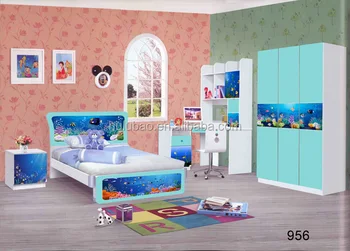 Kids Bedroom 2015 2015 the lastest modern furniture kids bedroom furniture sets Kids Bedroom 2015 2015 the lastest modern furniture kids bedroom furniture sets