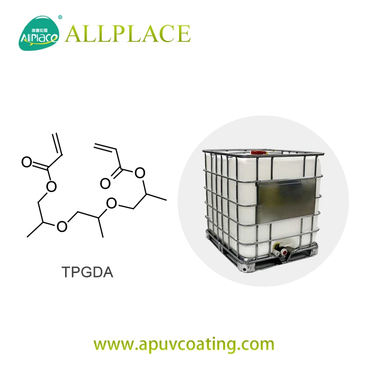 TPGDA009.jpg
