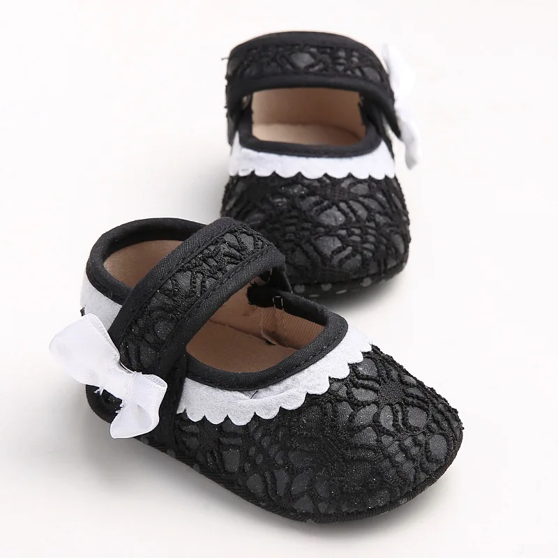 baby shoes girls shoes