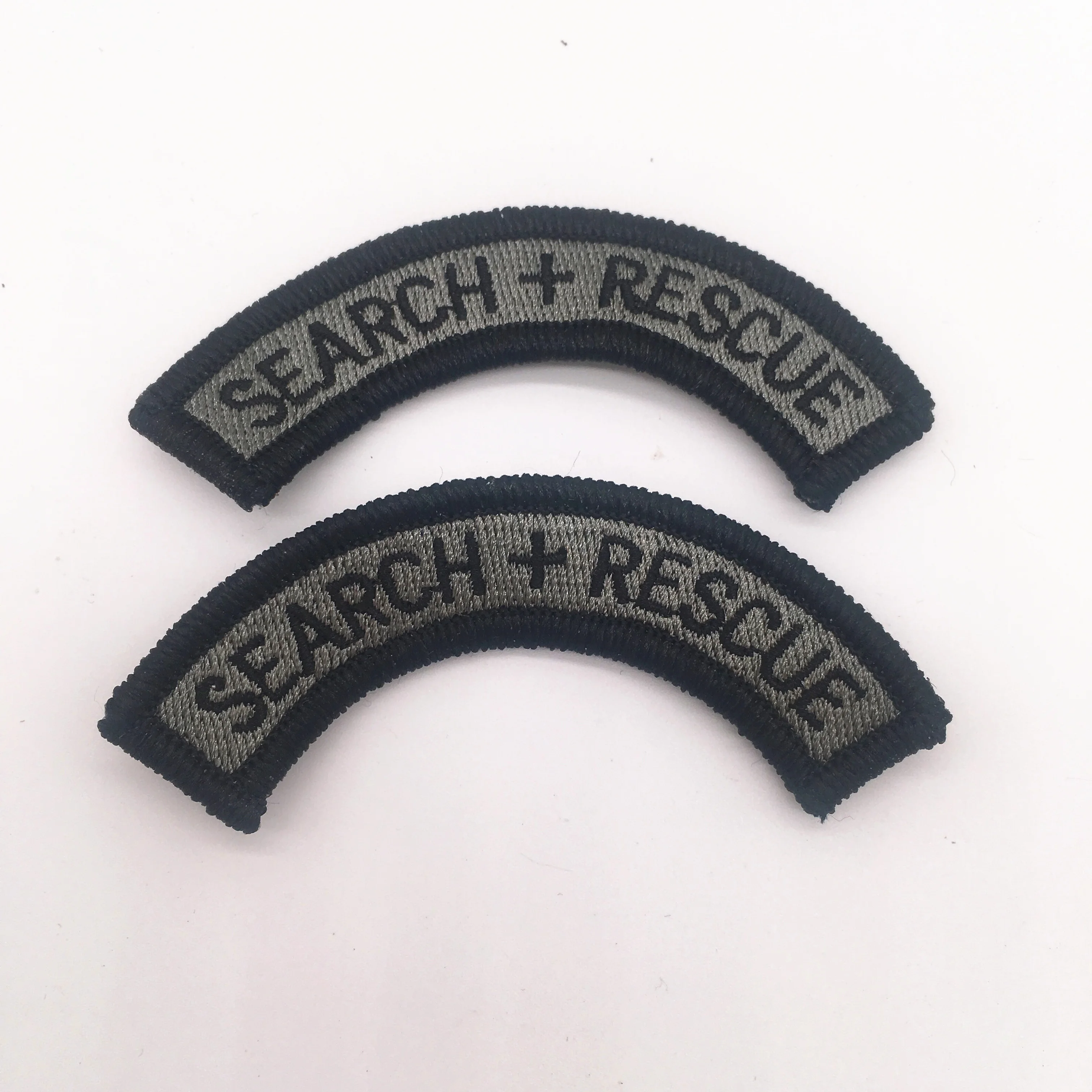 Handmade Embroidery Patches Hs Code Hong Kong Buy Embroidery Patches