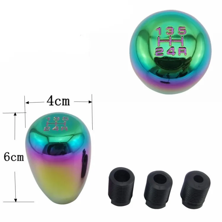 jdm shift knob (2).jpg