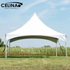 Celina high quality waterproof wedding party tent festival outdoor event tent 20ft x 20ft (6m x 6m)