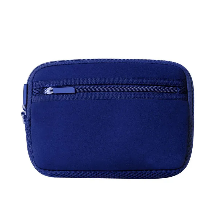 Neoprene Pouch Bag,Fashion Neoprene Wallet - Buy Neoprene Wallet ...