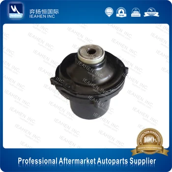 Crb Auto Payment >> Corsa Suspension System Spring Isolator/suspension Rubber ... Crb Auto Payment >> Corsa Suspension System Spring Isolator/suspension Rubber ...