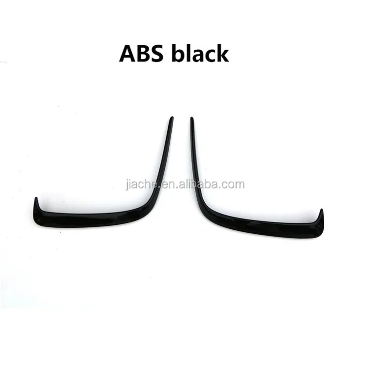 ABS-B