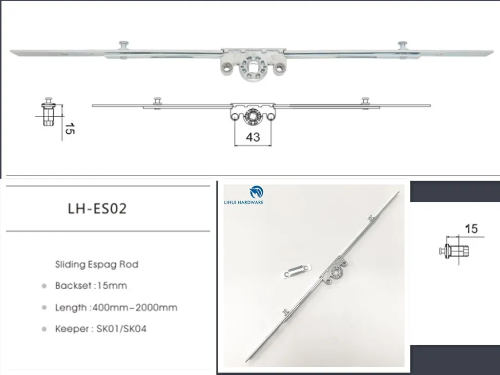 LH-ES02 15MM SIZES.jpg