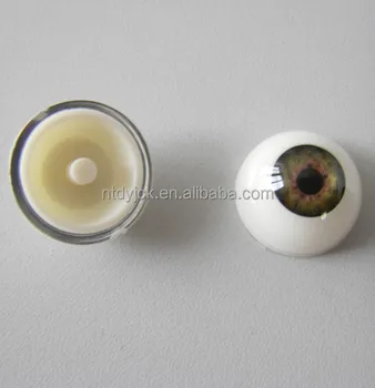 where to buy doll eyes