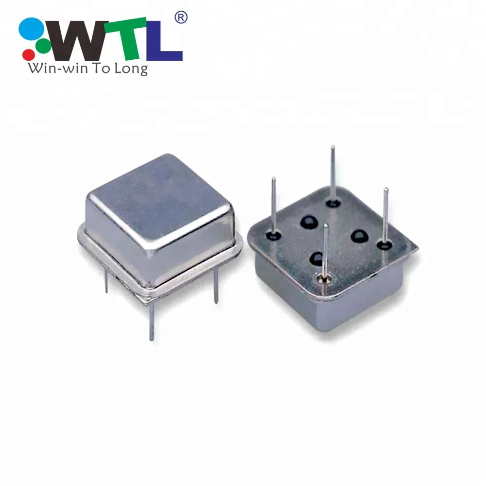 Pack of 250 H3BBT-10103-W8 JUMPER-H1504TR//A3048W//H1504TR 3