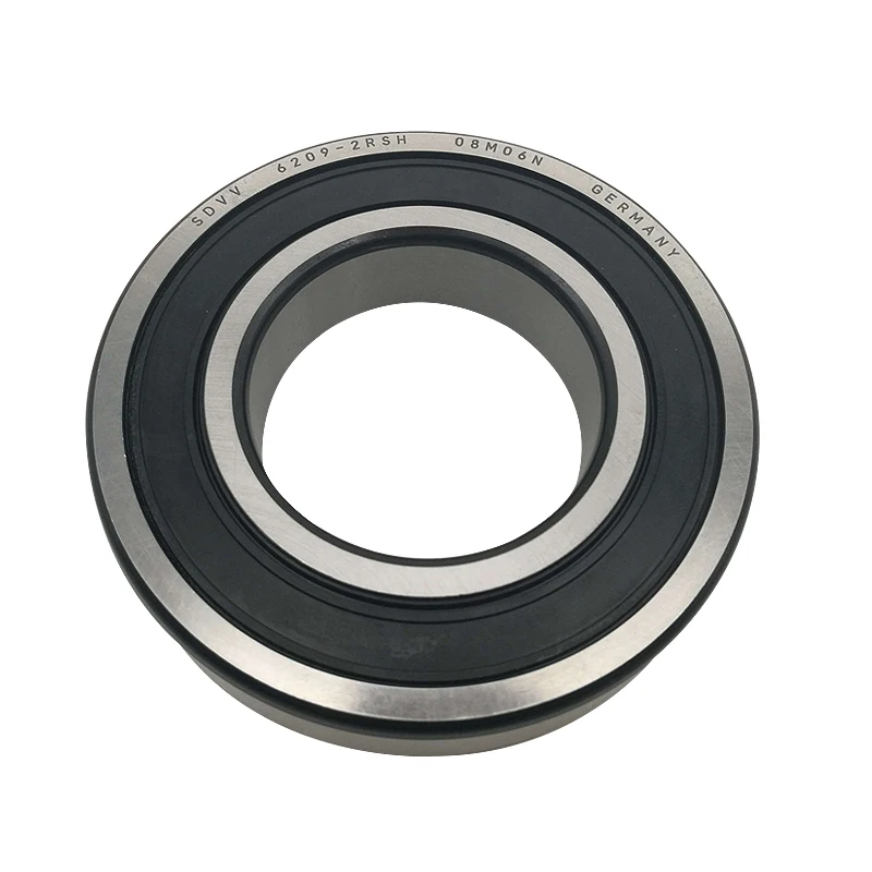 Ball Bearing Price For Bearing Used 6005 2rs C3 25x47x12mm Buy