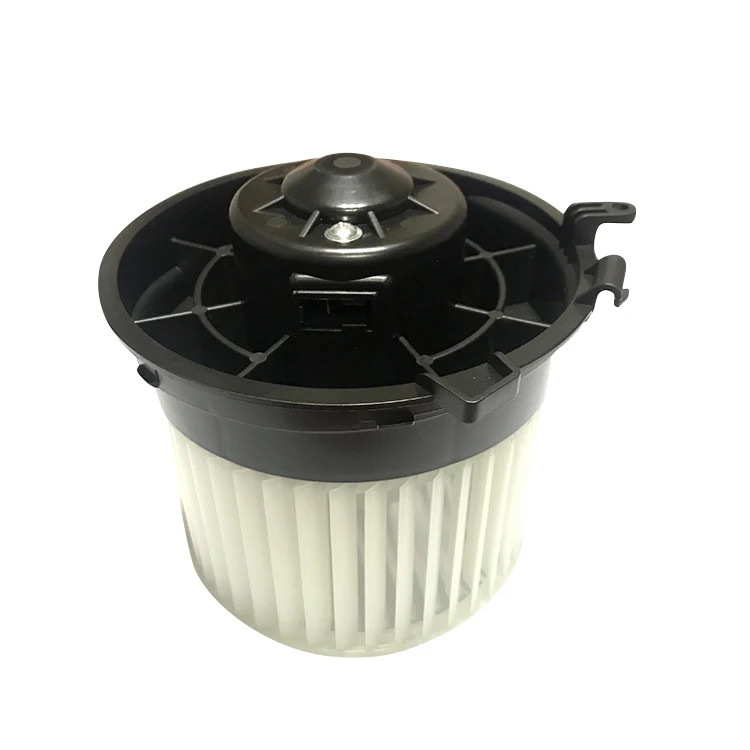 Automotive New Car Ac Blower Motor 27225en000 27225en000 For Japanese
