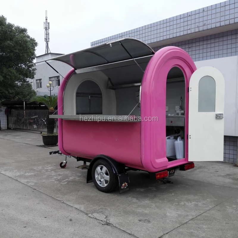 Cost Effective Food Truck Mobile Food Trailerfood Truck Trailermobile Food Trailer For Sale Buy Mobile Food Trailerfood Trailerfood Truck Mobile