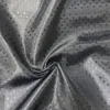 Woven Lining Jacquard Dobby Polyester Taffeta Dobby Lining Double Colour Lining