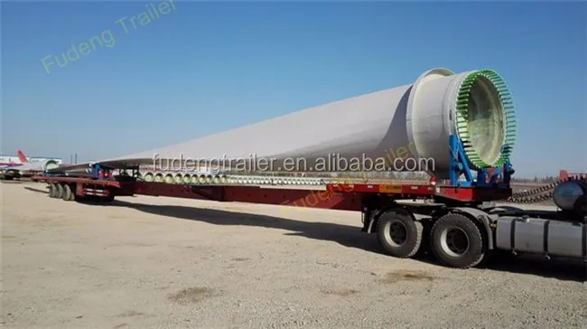 Extendable low bed trailer (4).jpg