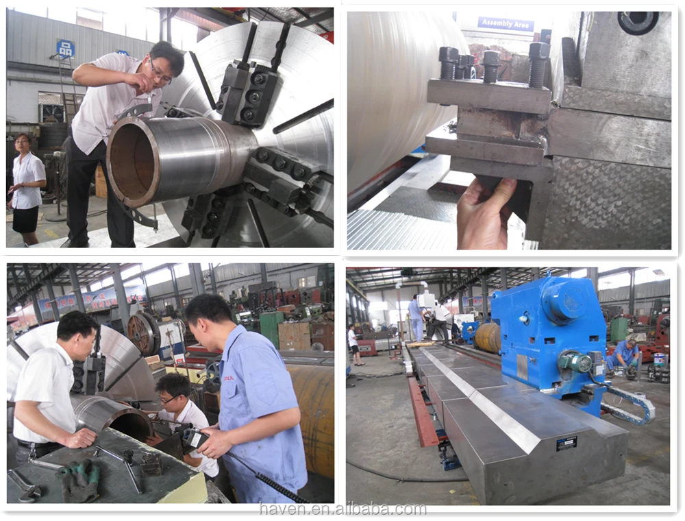 CW61160-40T details.jpg