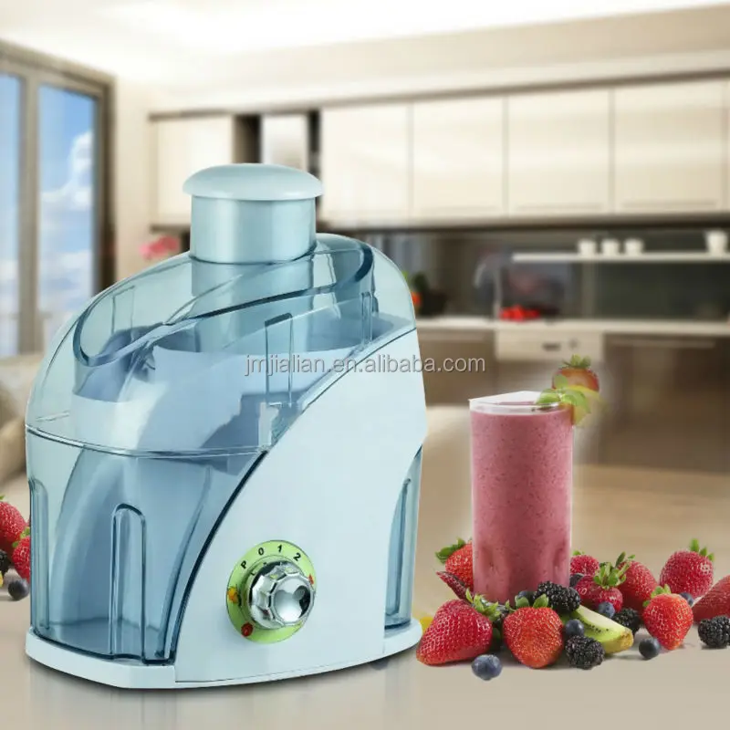 J326 300w Electric Plastic Fruit Juice Extractor Juicer Buy Juice Extractor,Manual Fruit
