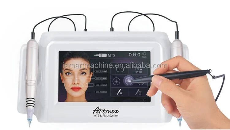 750 Press pen derma pen.jpg