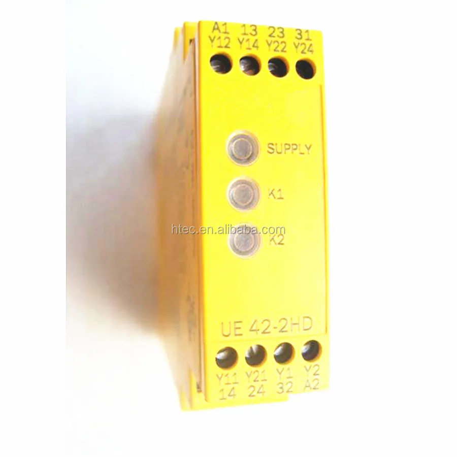 scanner S30B-3011BA