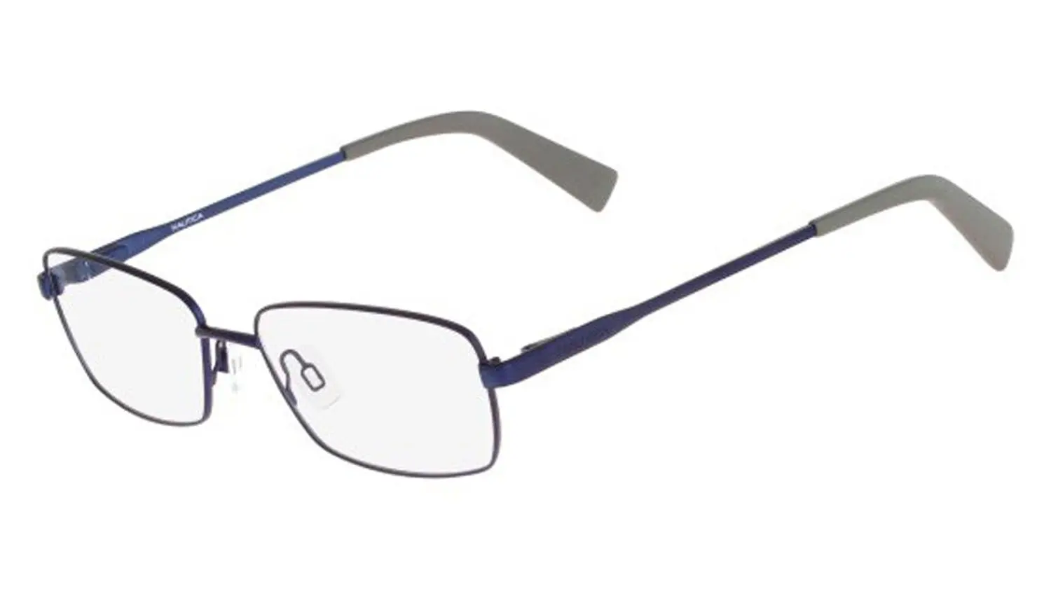 Cheap Nautica Eyeglasses, find Nautica Eyeglasses deals on line at