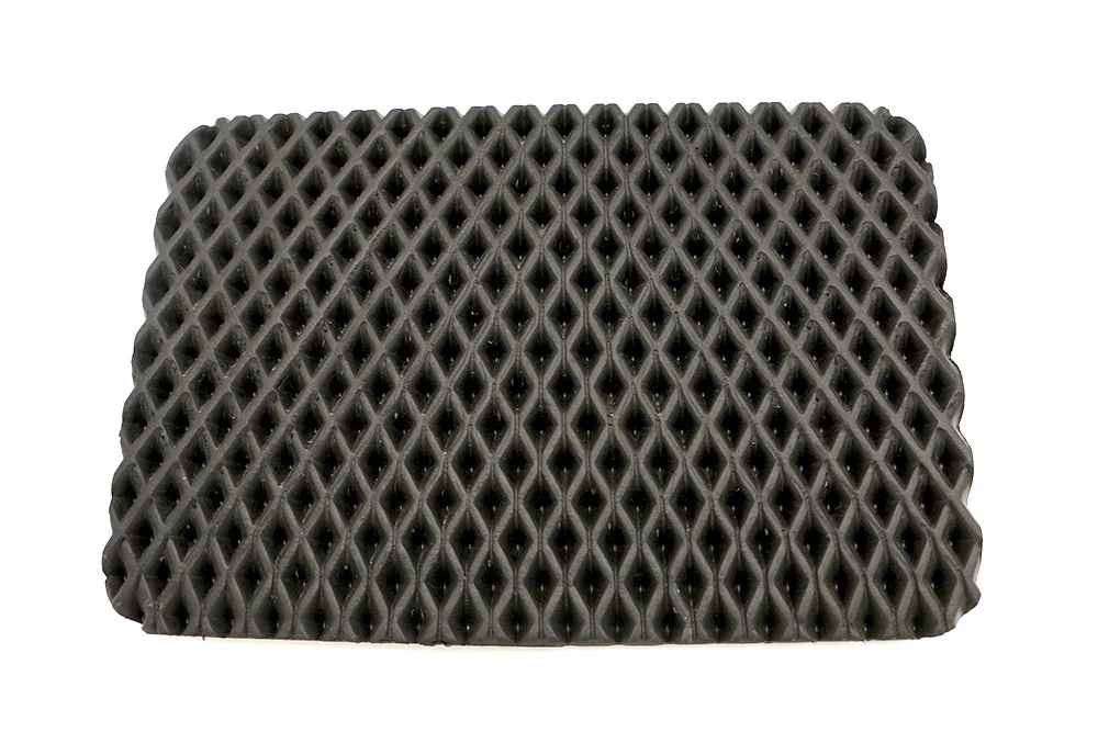 Light Diamond Pattern Eva Foam Sheet For Car Mat Buy Eva Foam Sheet