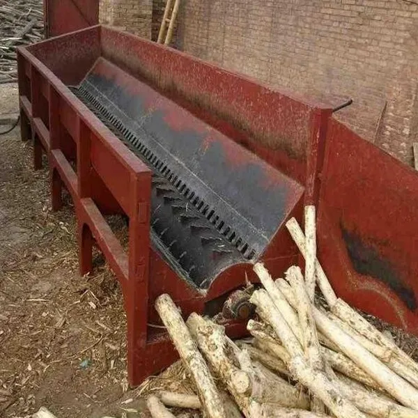 QQ20160815173328_conew1