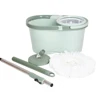 Floor Clean 360 Easy Life Easy Mop