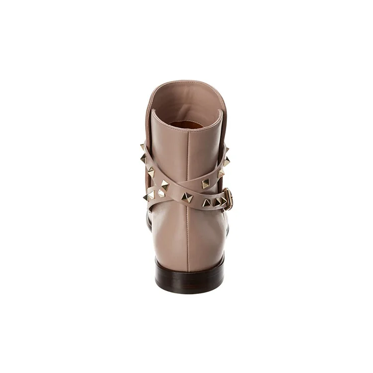 shoes women boots.jpg