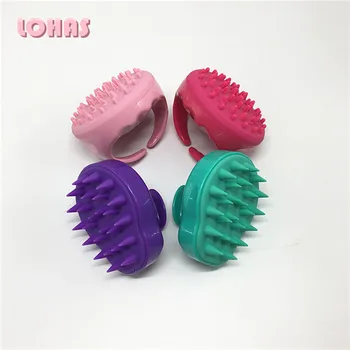 Best Sell Silicone Cat Hair Remover Brush For Short Hair Buy