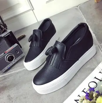 cheap warehouse shoes