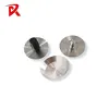 Traffic Safety PU Stainless Steel Tactile Studs for Blind
