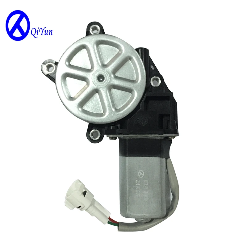 24v Car Power Window Motor With High Torque For Isuzu Buy For Isuzu