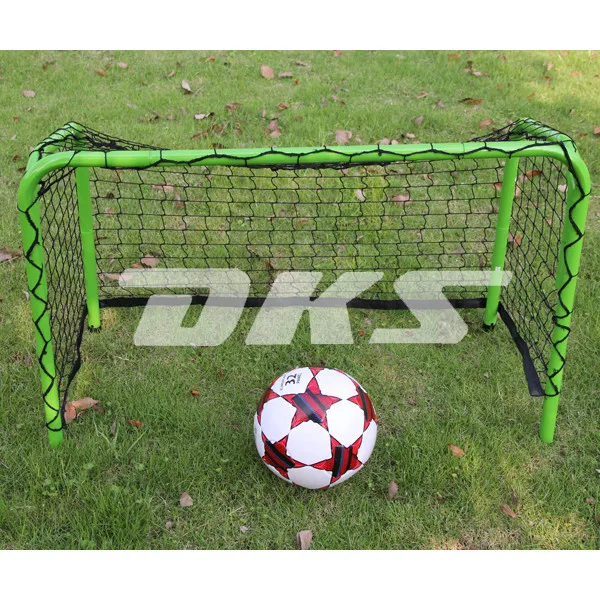 Portable Cheap Minifolding Soccer Goal Post For Sale Buy Mini Soccer