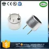 CHEAP ALUMINUM ultrasonic water tank level meter FBELE BRAND