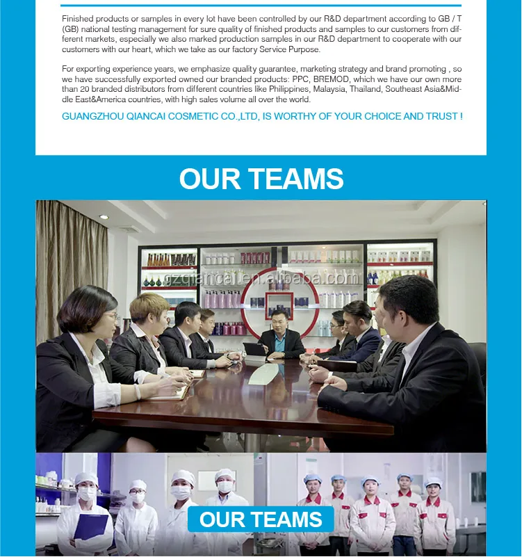 Herbal salon anti-dandruff best mild bulk sulphate organic hair growth argan oil shampoo