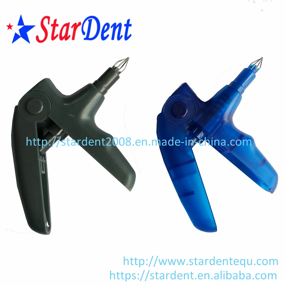 Ligature Gun (1).jpg