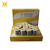 6337 800g Active lead solder wire 1.0mm 0.8mm 0.6mm 0.5mm 0.3mm contains of low melting tin wire with rosin timah solder