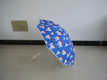 Beach Chair Clamp Umbrella Small Beach Chair Clamp Umbrella Small