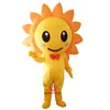 /product-detail/running-fun-custom-sun-flower-cartoon-mascot-costume-for-adult-62196411101.html