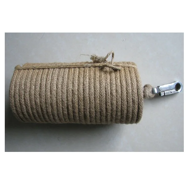 40 fireproof line.jpg